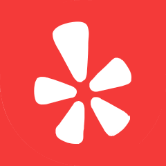 yelp